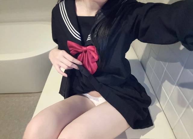 しゅっきん