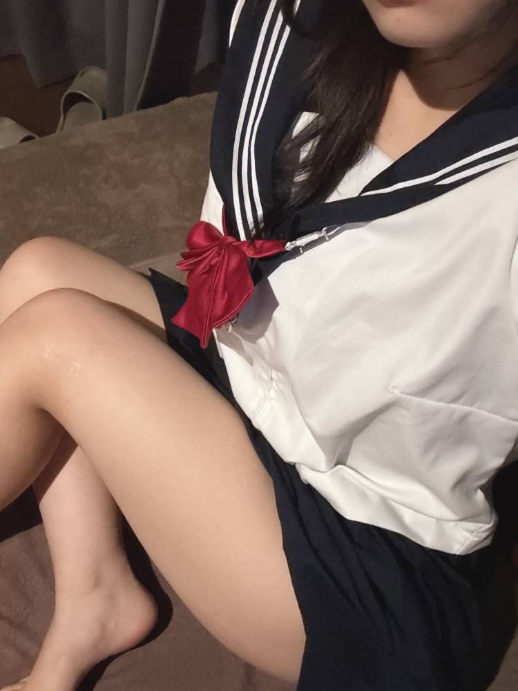 指名むむむりょう🤧