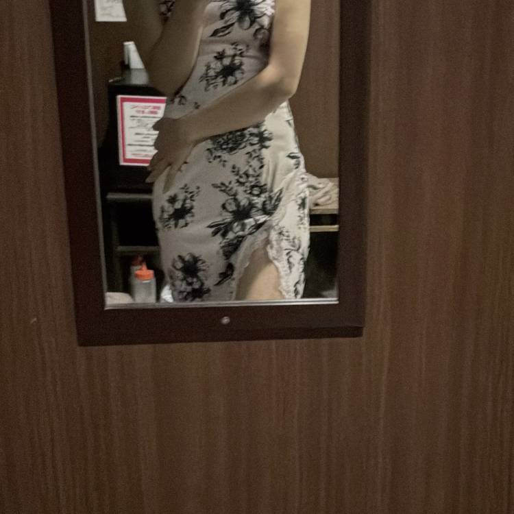 お礼💌