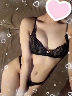 責められるの好き...?