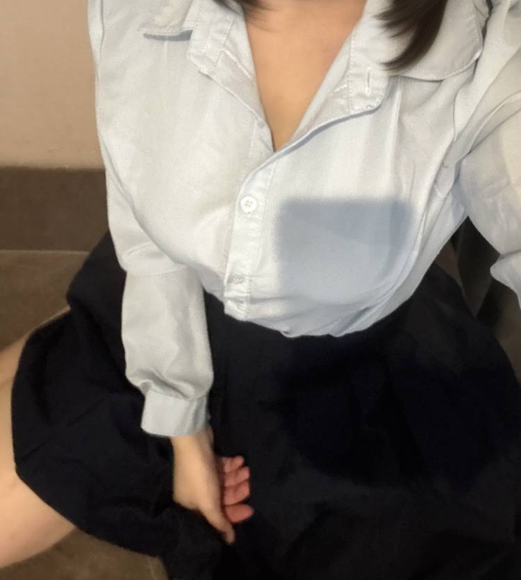 🐰