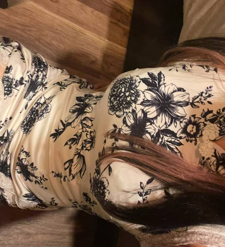 退勤❤︎
