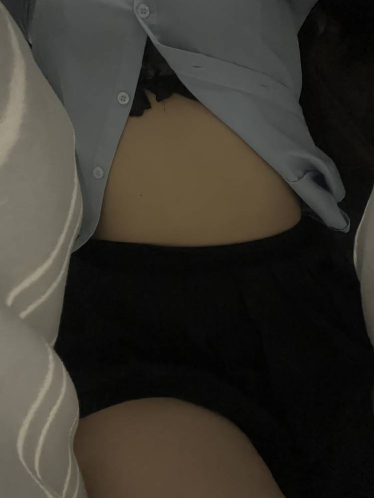 お礼