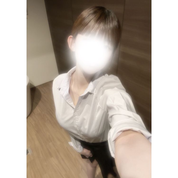 2回戦目も…イッ…て、、？