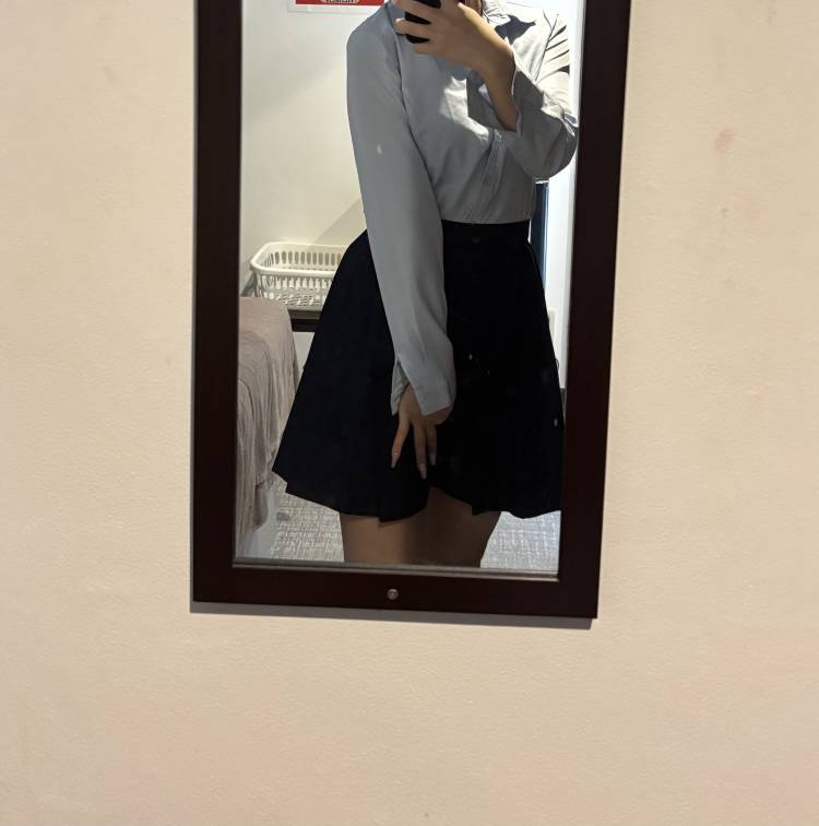 たいきん！