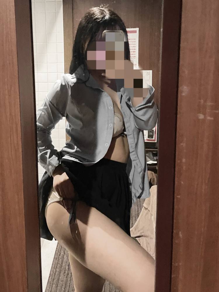 出勤❤︎