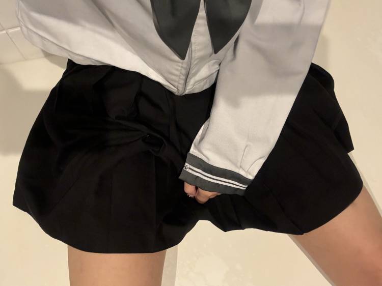 お礼💌