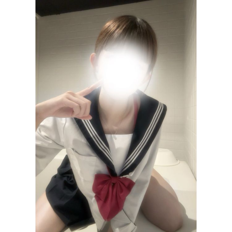 ひとりひとりが大切です🫶🏻