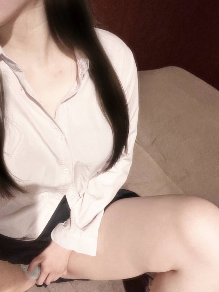 おつかれさまでしたっ