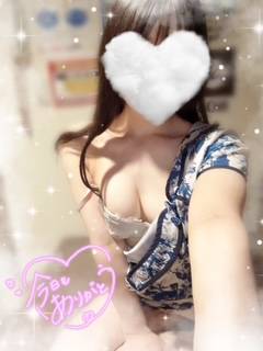 まいか