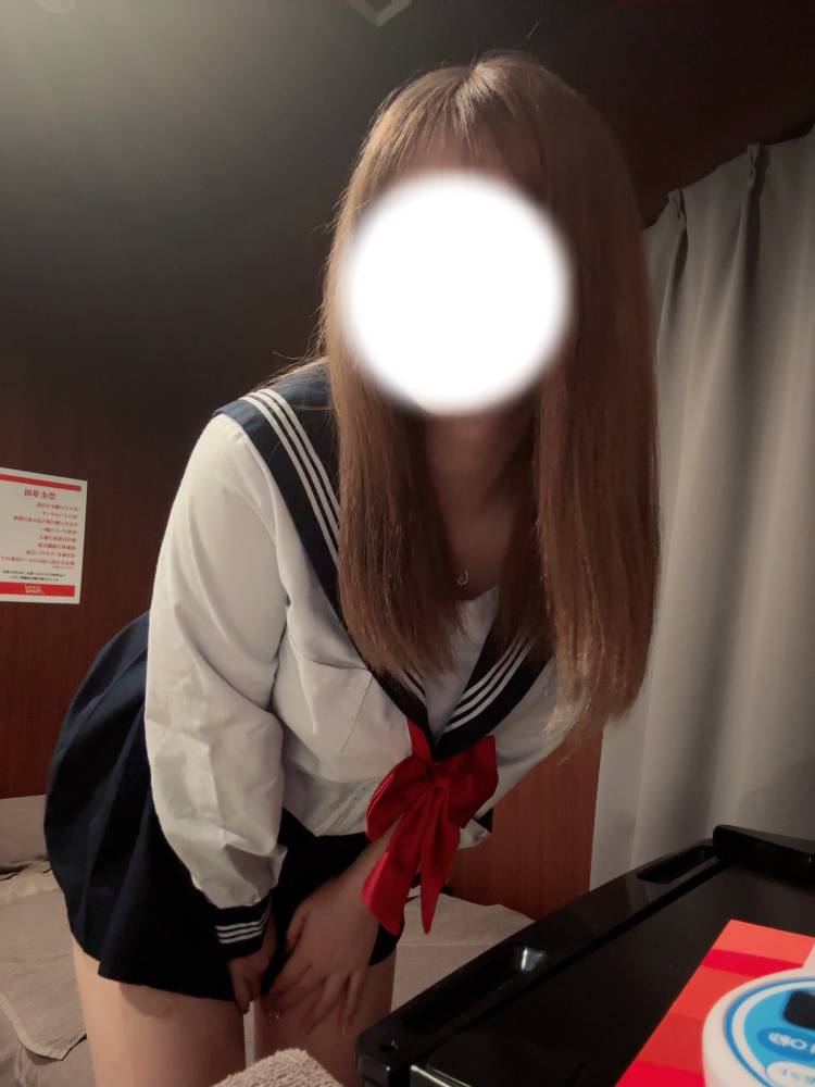 しゅっきん