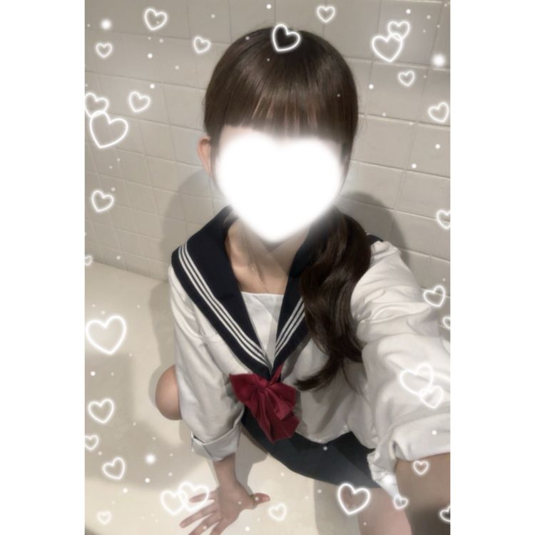 楽しめたかな？