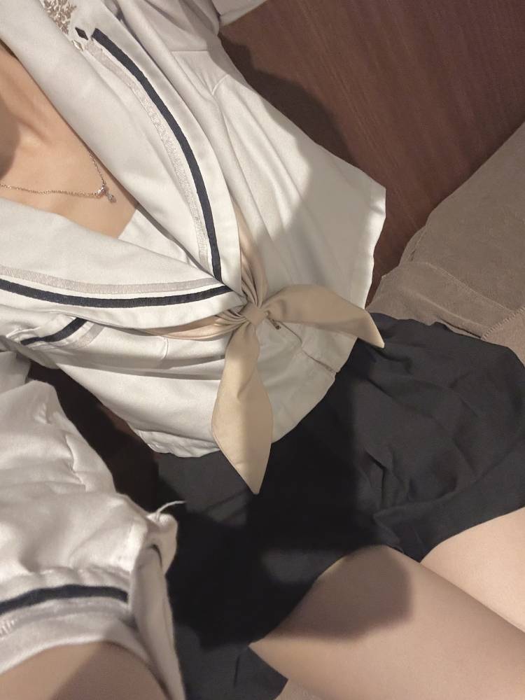 なゆ