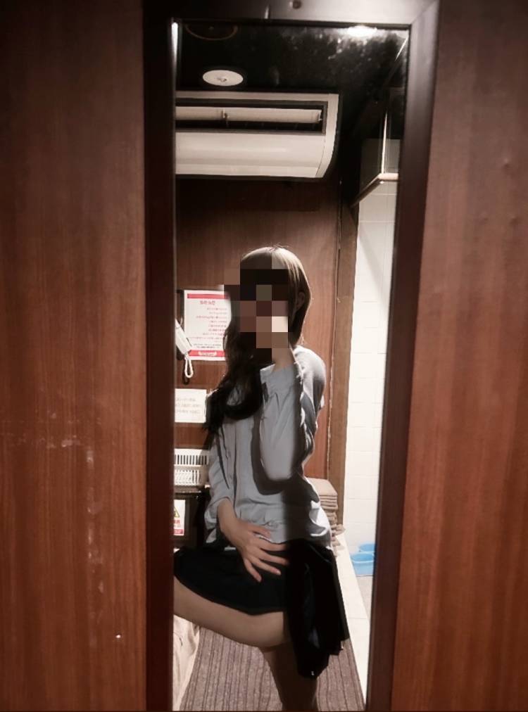 たーいきんっ❤︎
