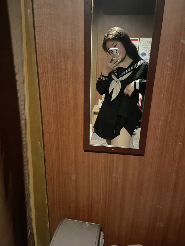 おにぃ様💖