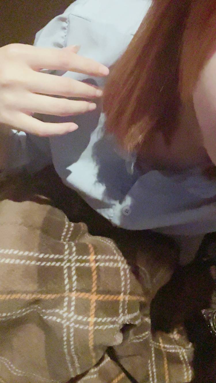 出勤！