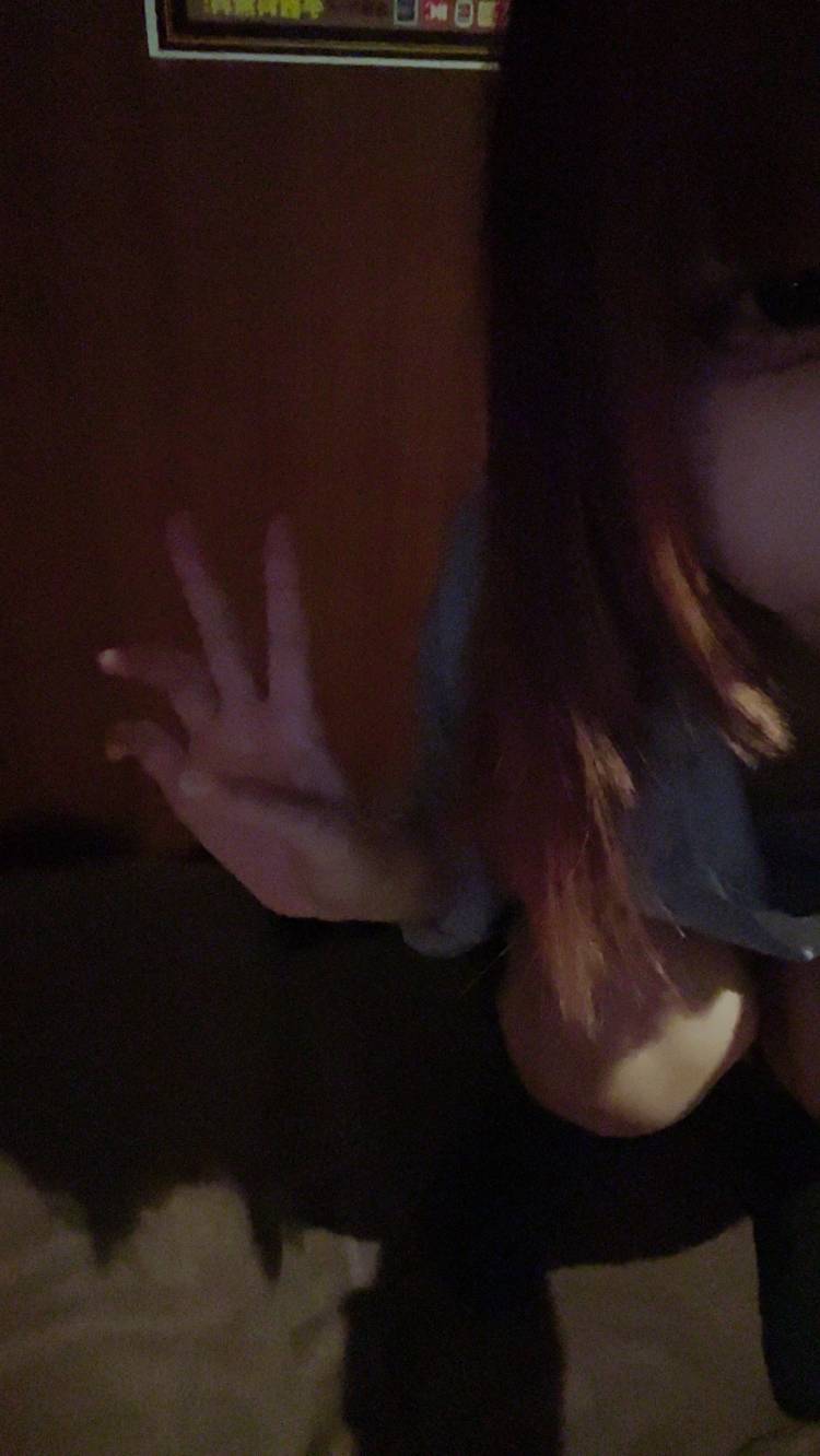 退勤！