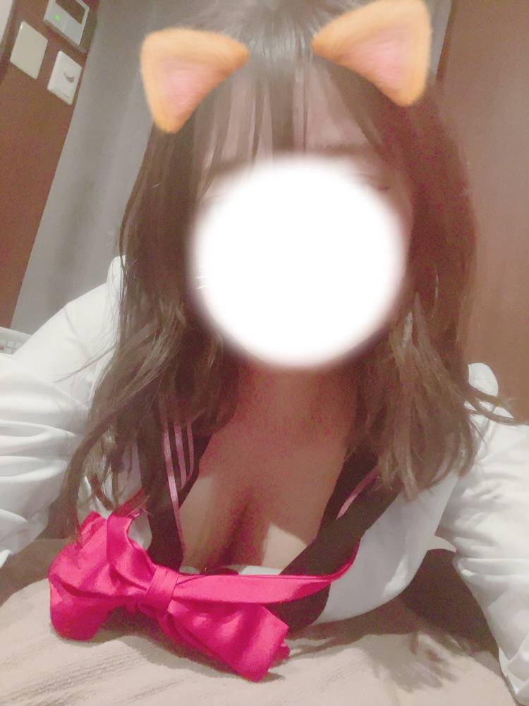 たいきん