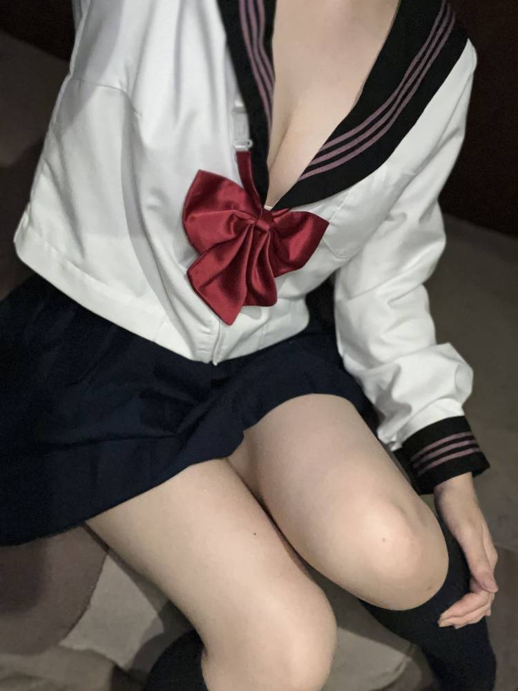 お礼♡