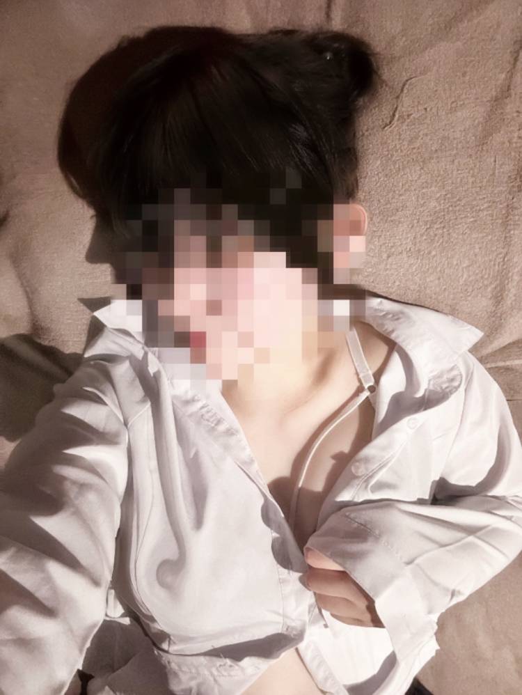 あついね^^;