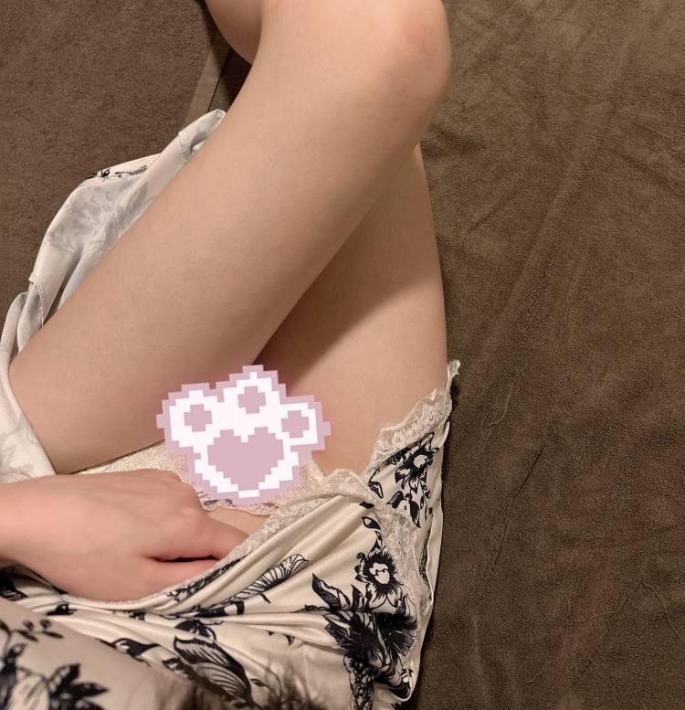 退勤₍ᐢ‥ᐢ₎ ♡