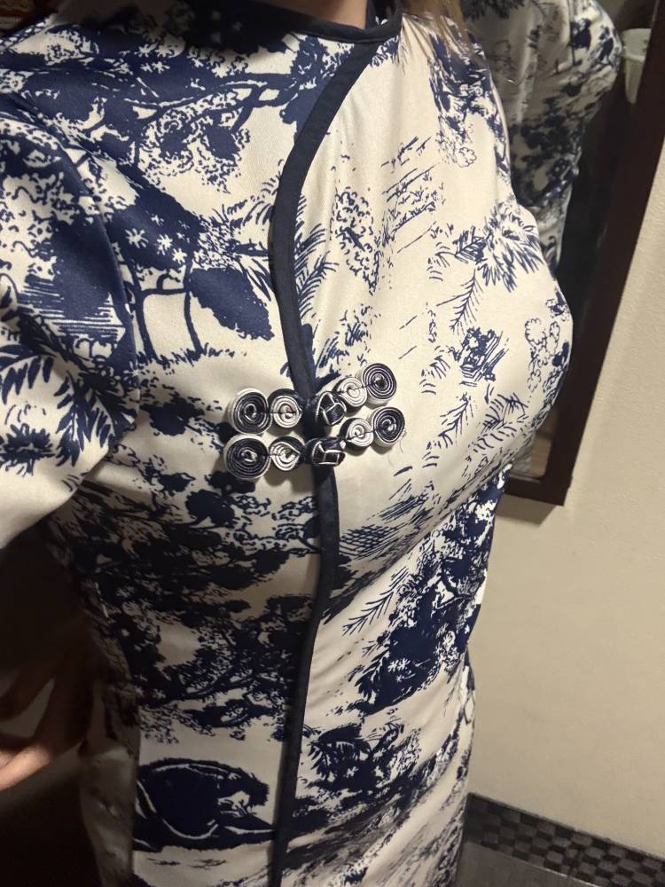 いちか（ヘブンハンド　広島店）