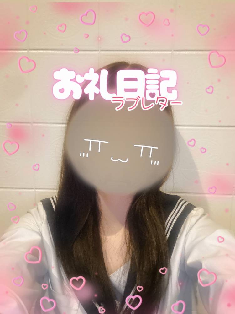 まいか（ヘブンハンド　広島店）