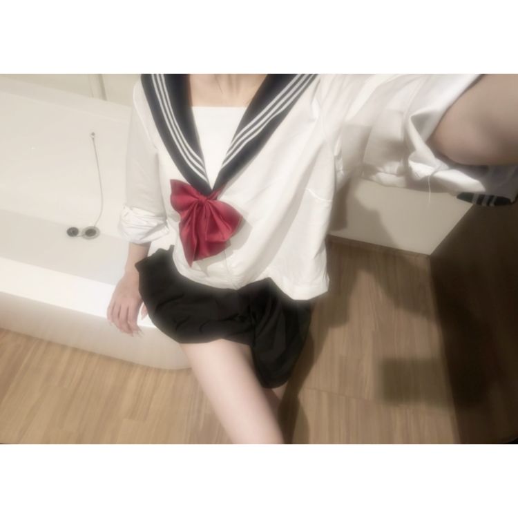 らん