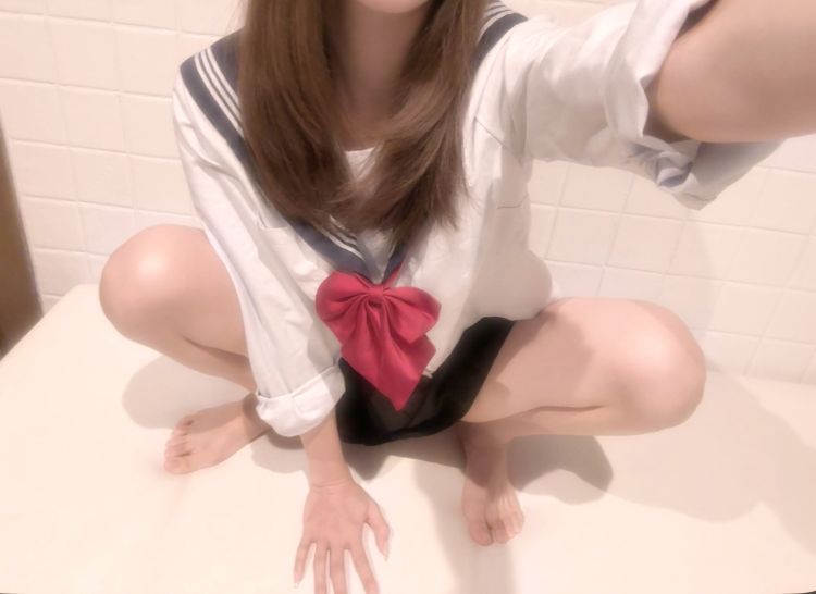 参上❗️