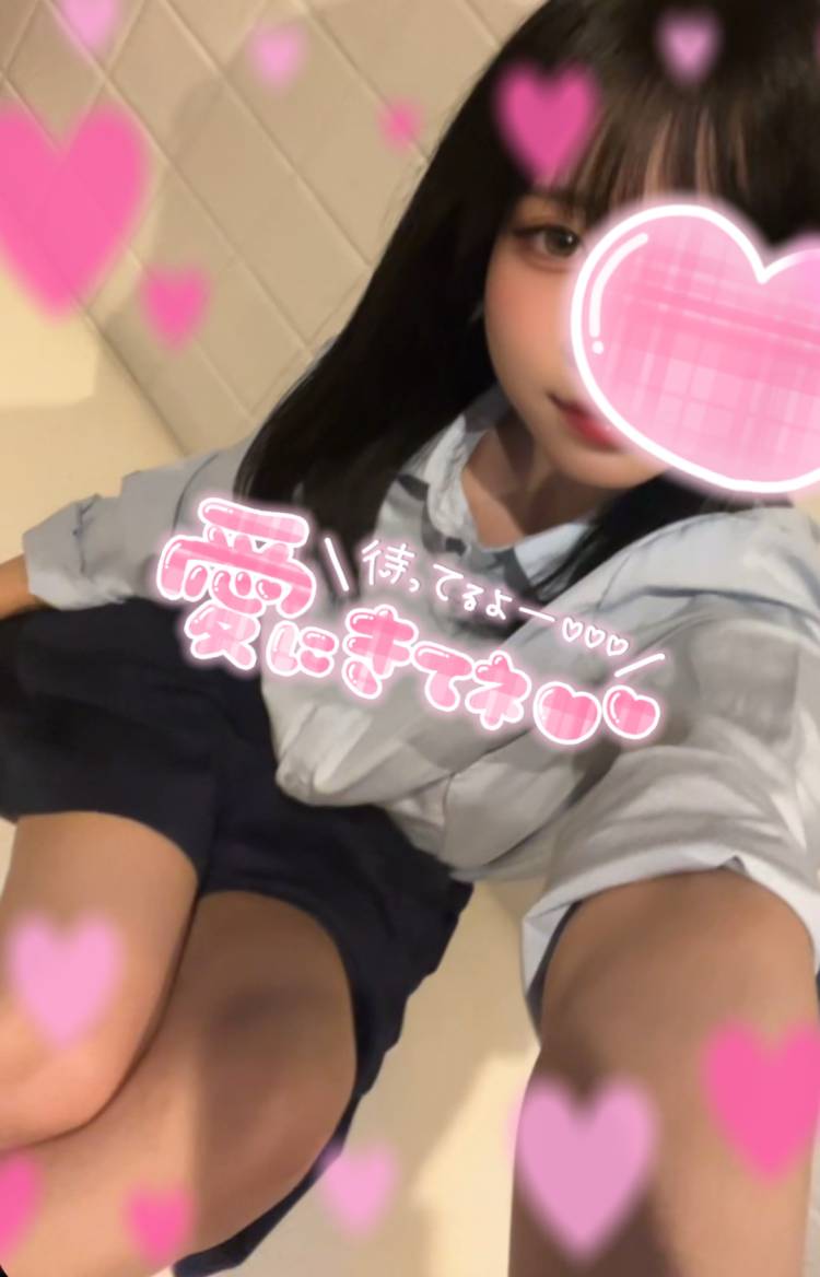 ことり