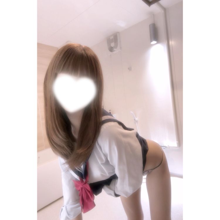 やっぴぃ✌🏻