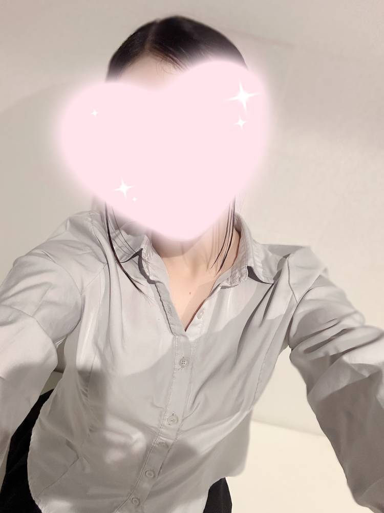 出勤してました！