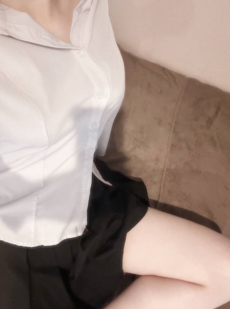 きてきて