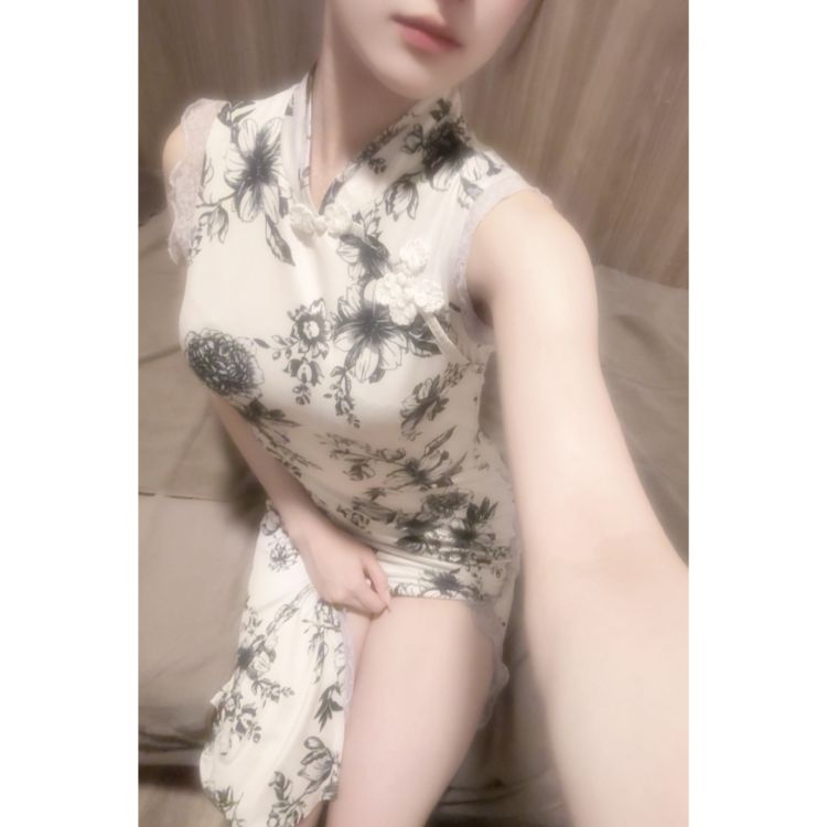 おやすみィ