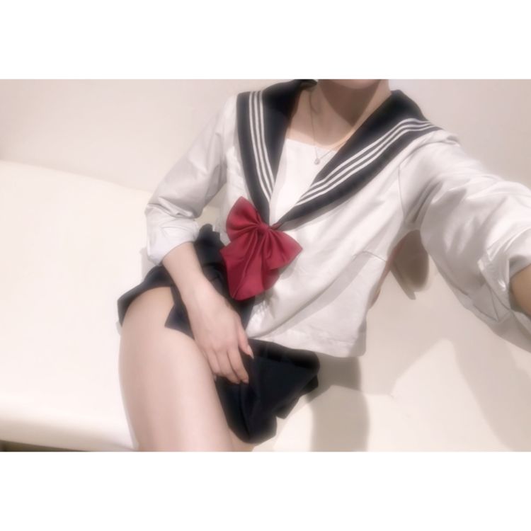 ドキドキするよね💘