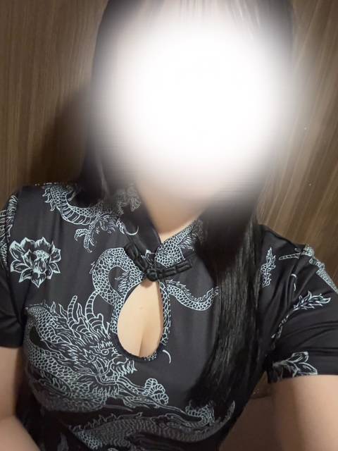 ましゃ🇨🇳