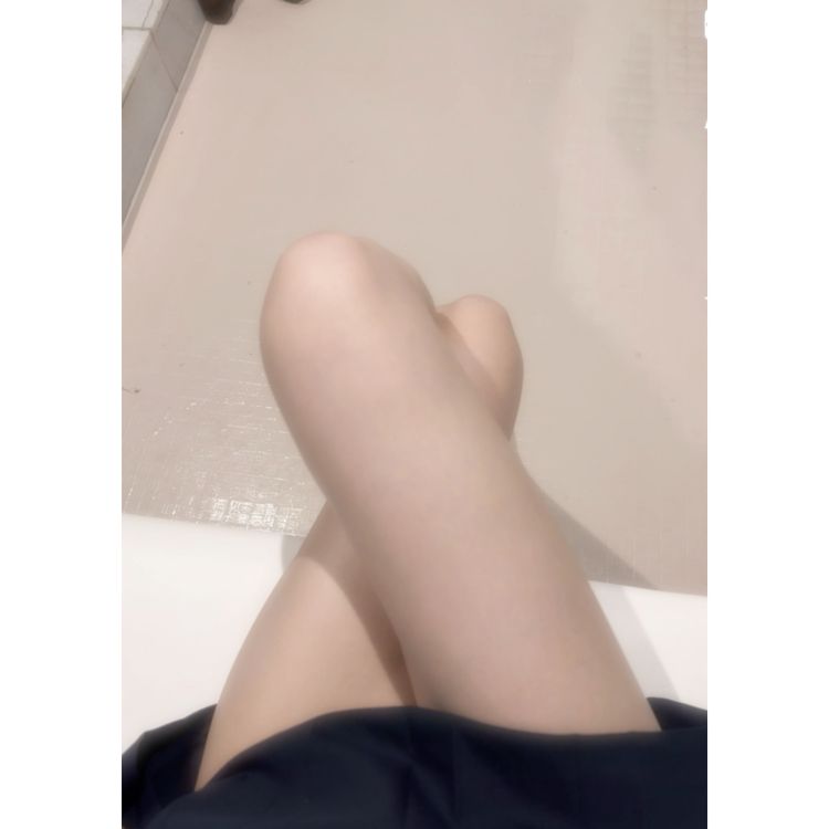 見つけてくれてありがとう🥺