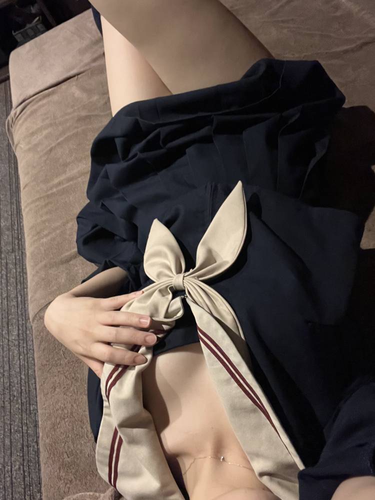 退勤です🎀