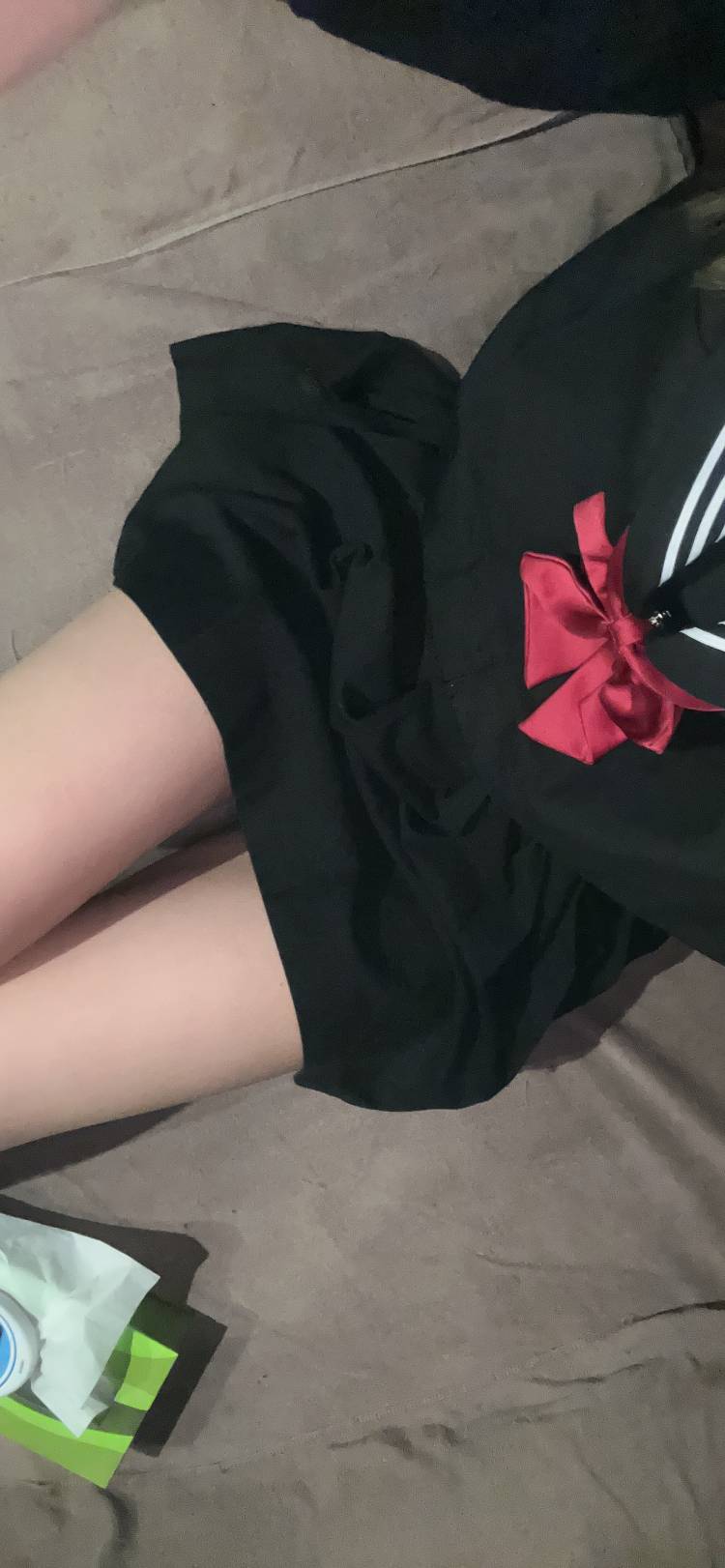 たいきん