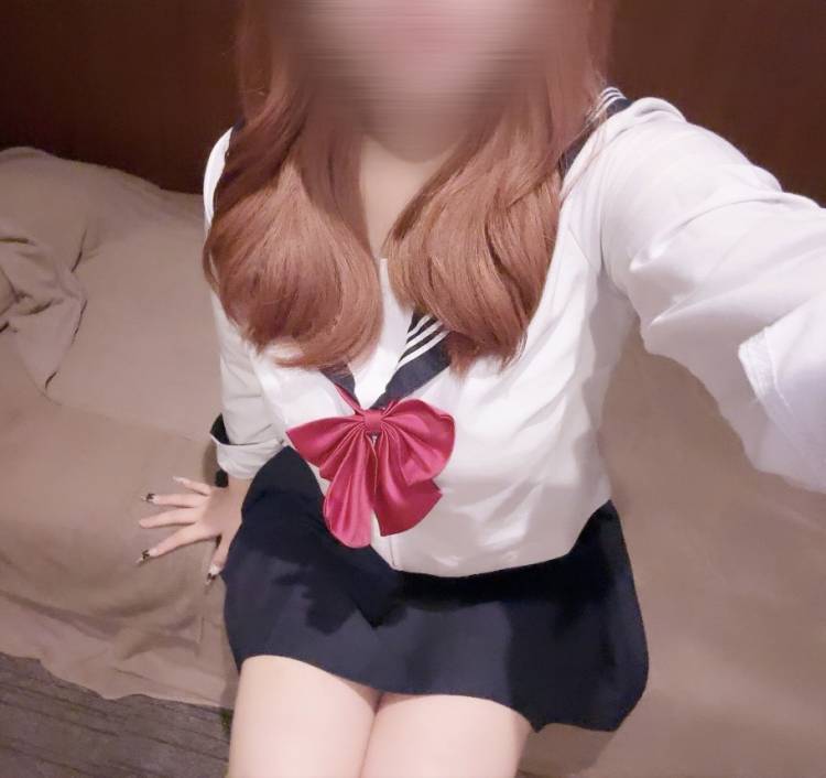 たいきん