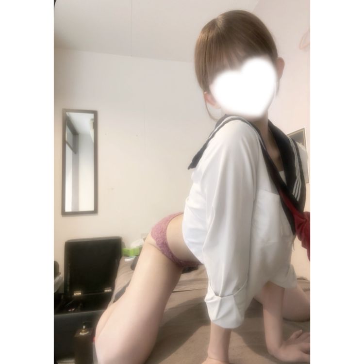 🐄