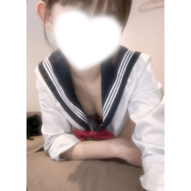 ◯◯舐め🔞