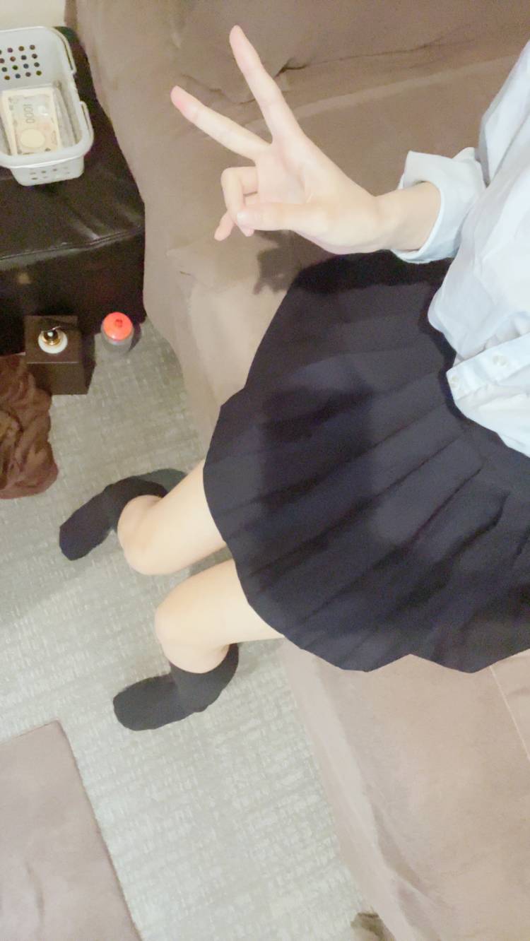 出勤！