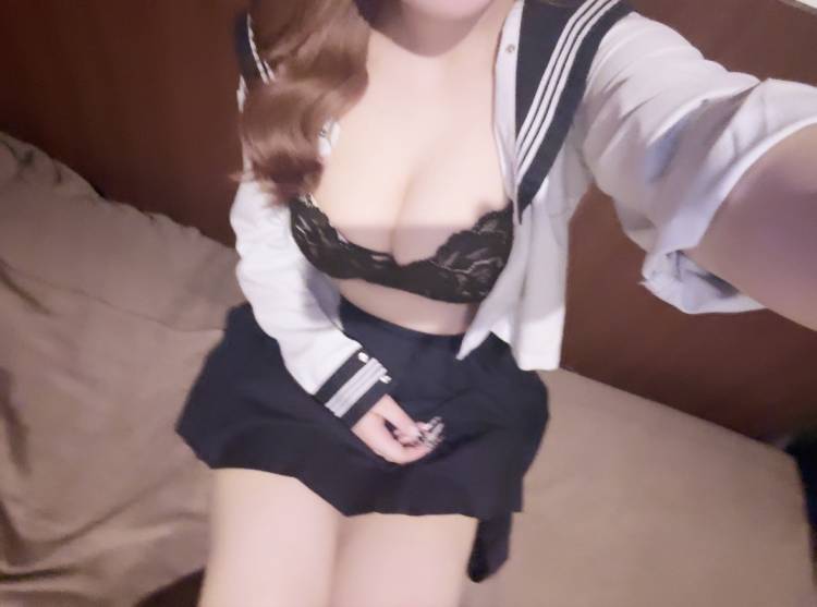 しゅっきん