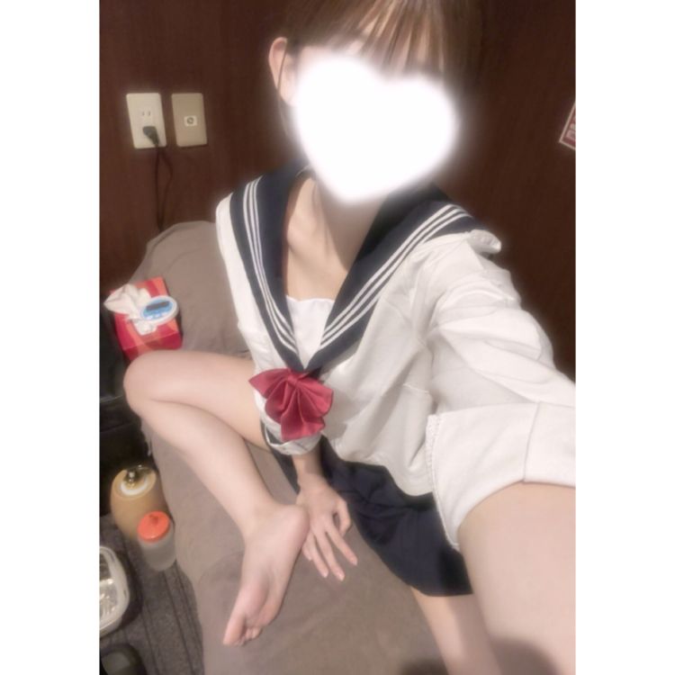貴方は死なないわ私が守るものッ