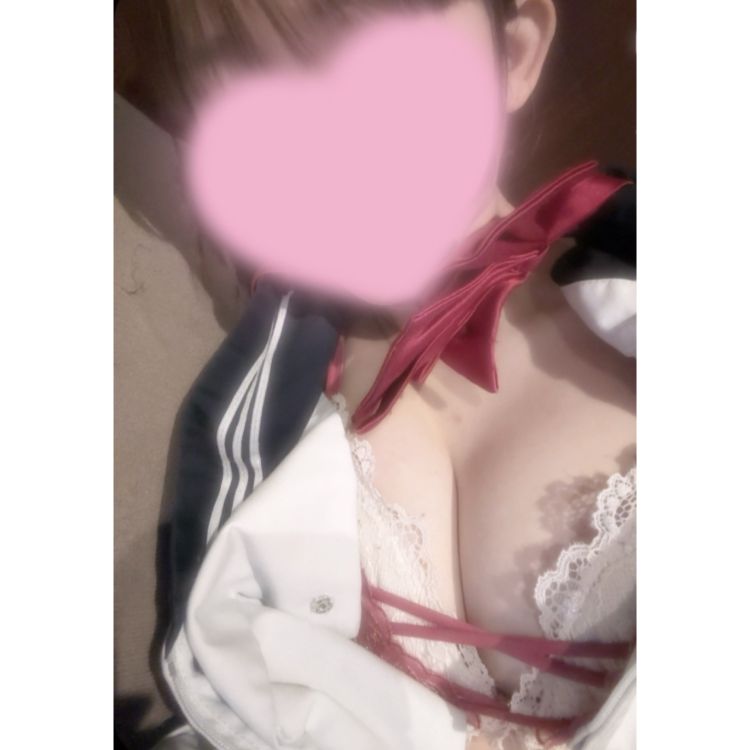 無想転生