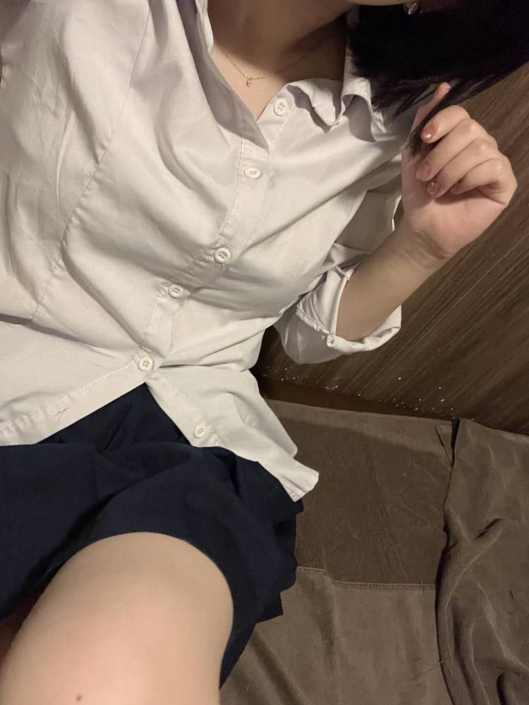 たいきん！