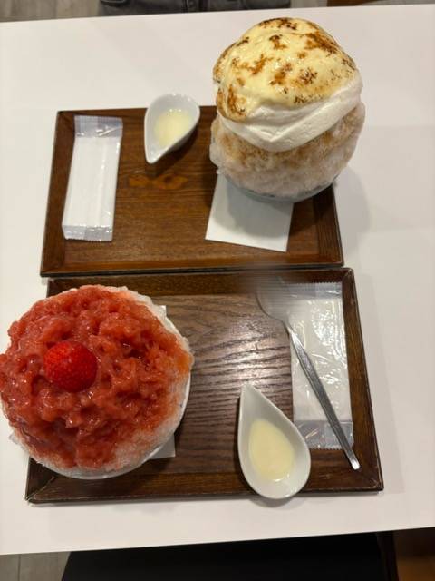 ましゃ
