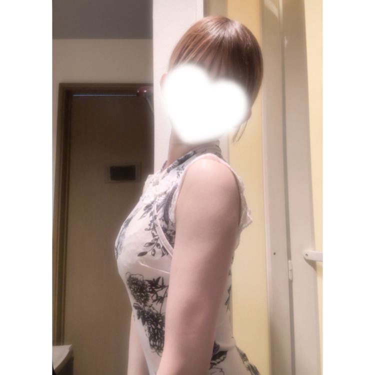 くもんいっくもん