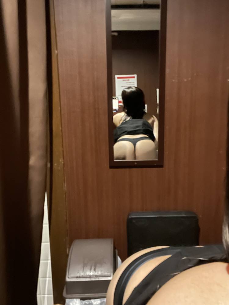 出勤∠(　˙-˙ )／